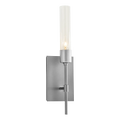 Hubbardton Forge, Vela Sconce, WALL SCONCES
