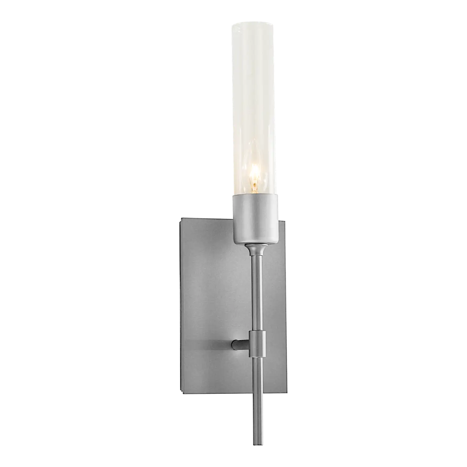 Hubbardton Forge, Vela Sconce, WALL SCONCES
