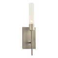 Hubbardton Forge, Vela Sconce, WALL SCONCES