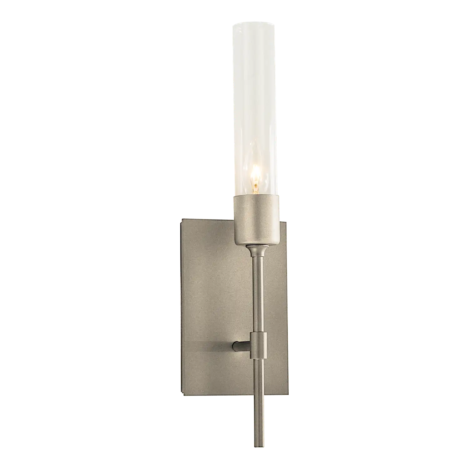 Hubbardton Forge, Vela Sconce, WALL SCONCES