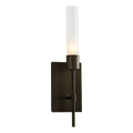 Hubbardton Forge, Vela Sconce, WALL SCONCES