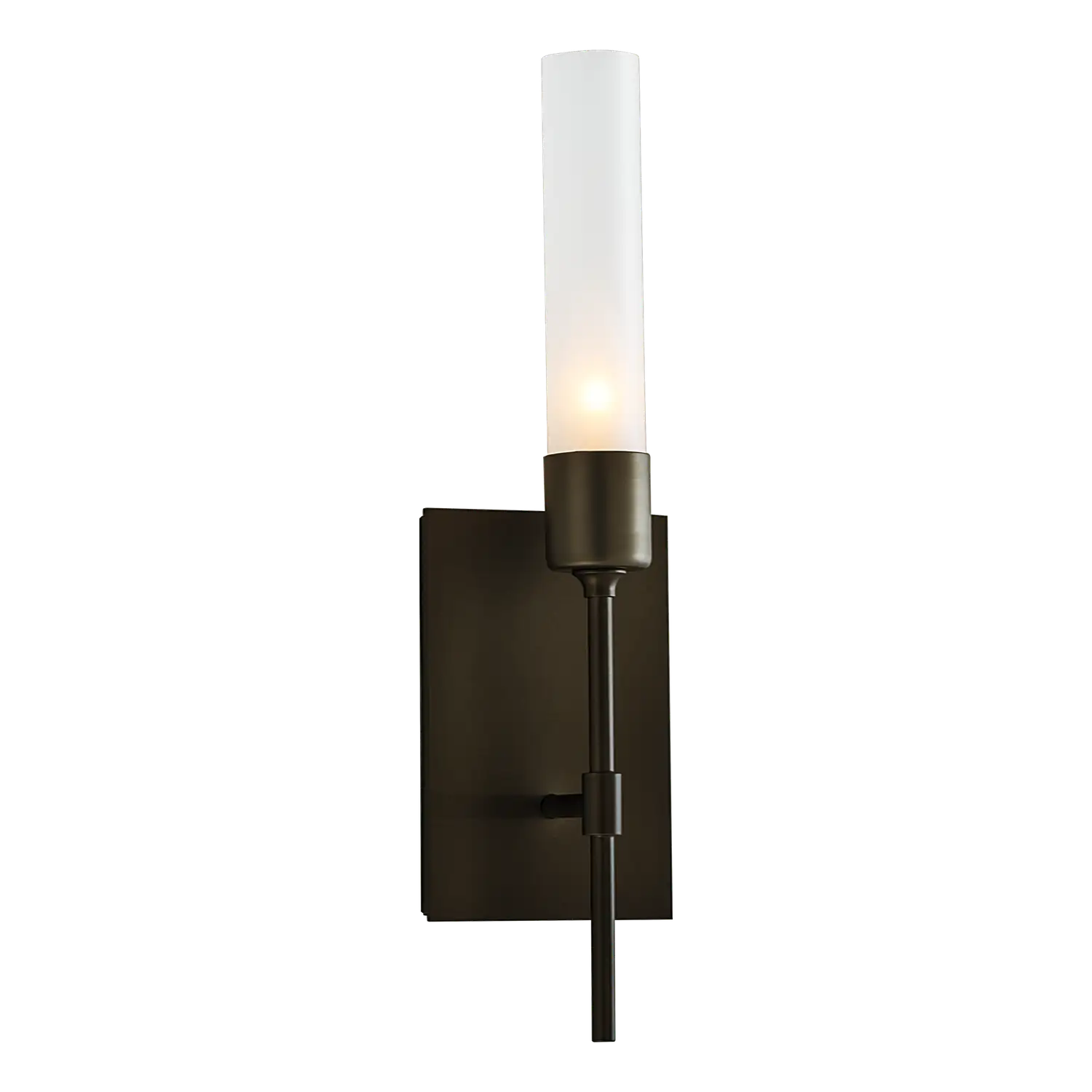 Hubbardton Forge, Vela Sconce, WALL SCONCES