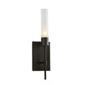 Hubbardton Forge, Vela Sconce, WALL SCONCES