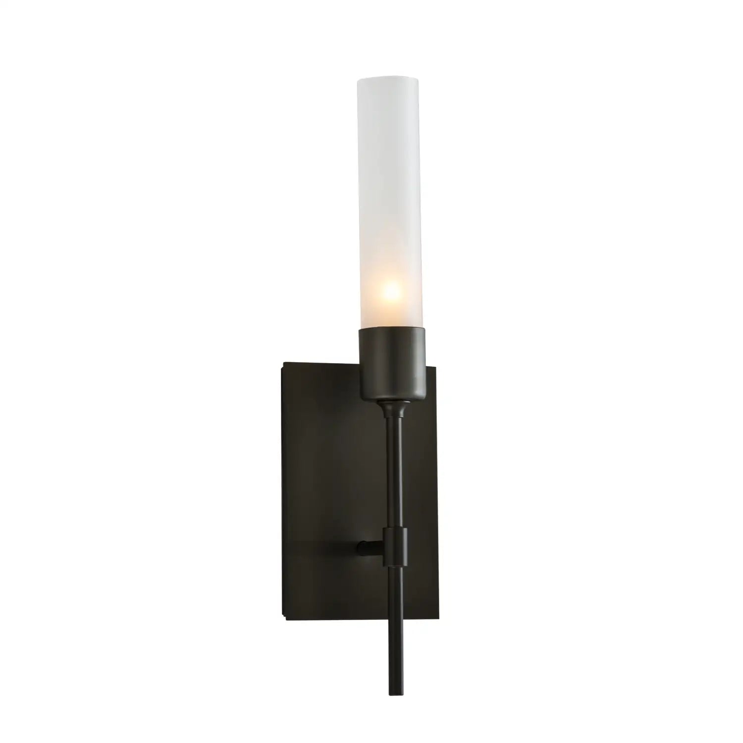Hubbardton Forge, Vela Sconce, WALL SCONCES