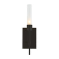 Hubbardton Forge, Vela Sconce, WALL SCONCES