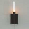 Hubbardton Forge, Vela Sconce, WALL SCONCES