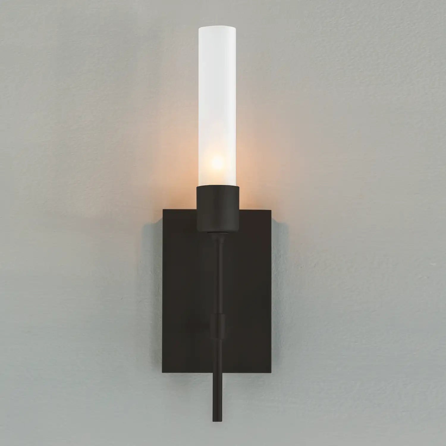 Hubbardton Forge, Vela Sconce, WALL SCONCES
