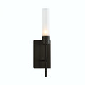 Hubbardton Forge, Vela Sconce, WALL SCONCES