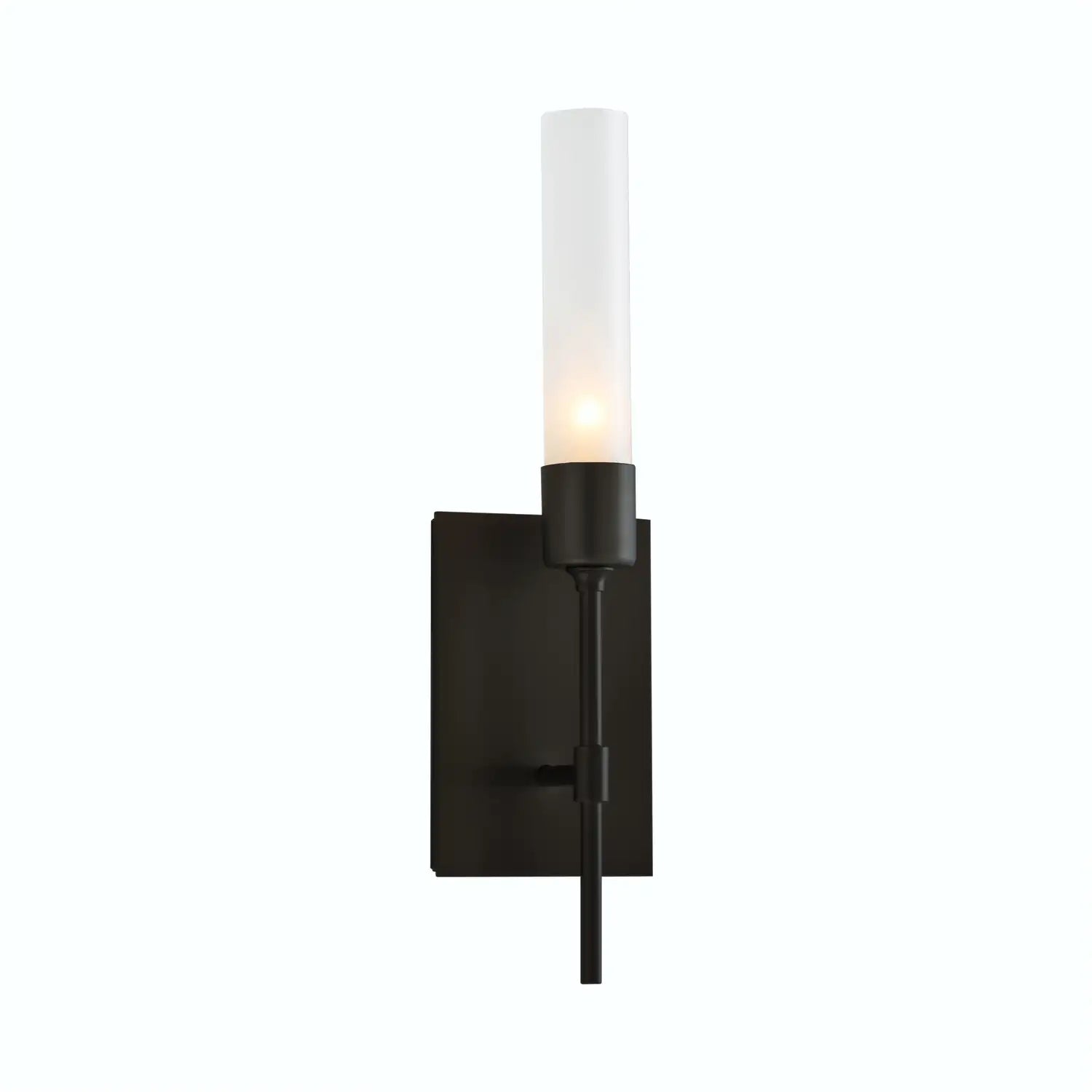 Hubbardton Forge, Vela Sconce, WALL SCONCES