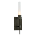 Hubbardton Forge, Vela Sconce, WALL SCONCES