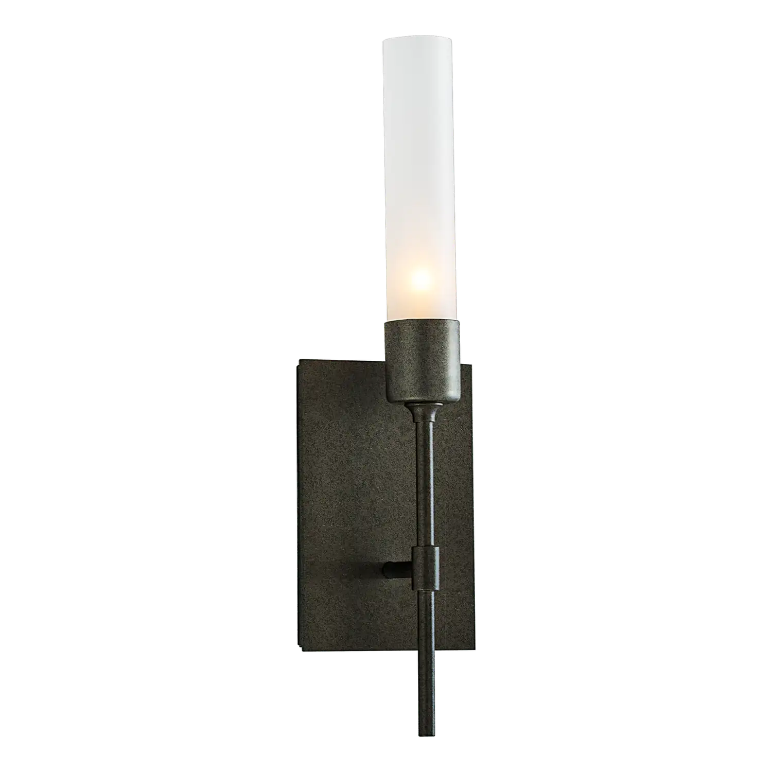 Hubbardton Forge, Vela Sconce, WALL SCONCES