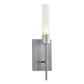 Hubbardton Forge, Vela Sconce, WALL SCONCES