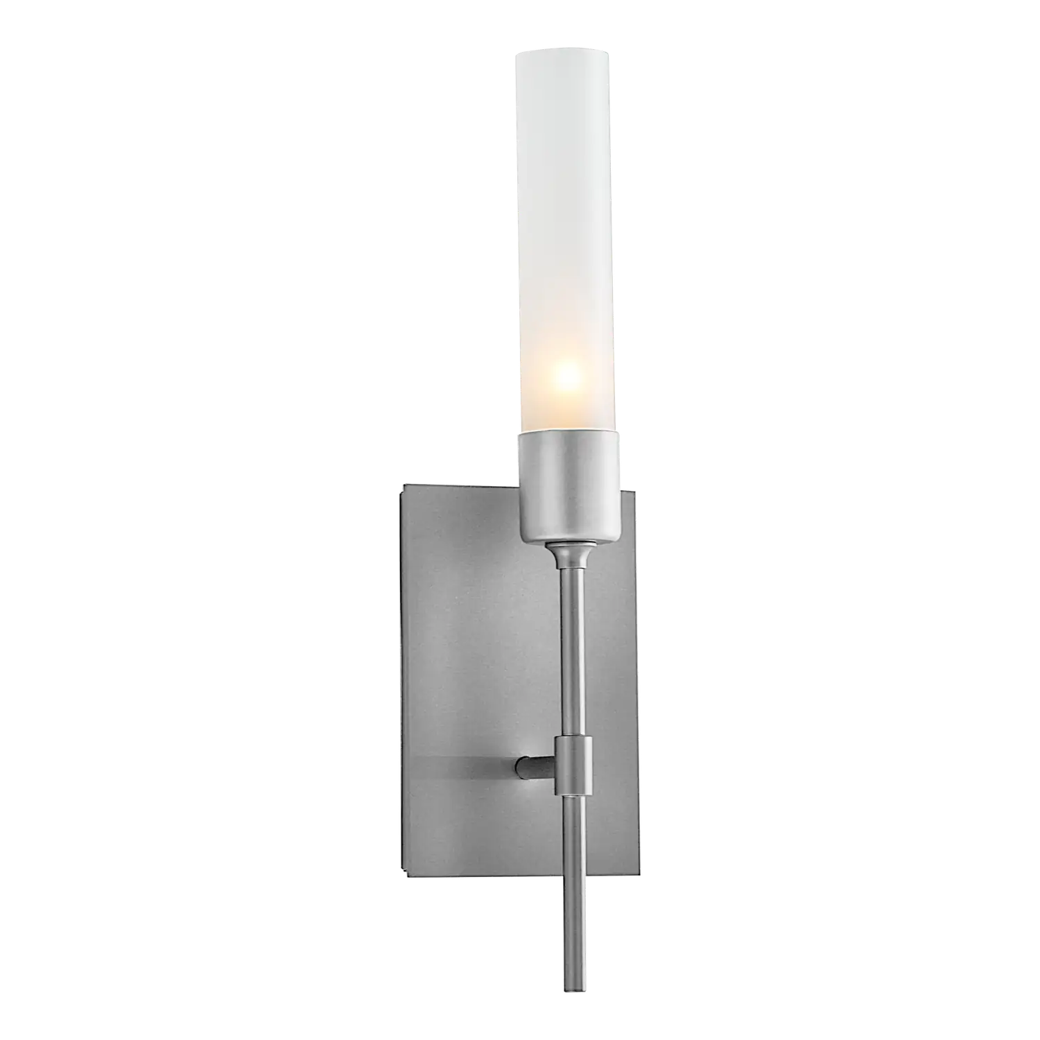 Hubbardton Forge, Vela Sconce, WALL SCONCES