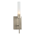 Hubbardton Forge, Vela Sconce, WALL SCONCES