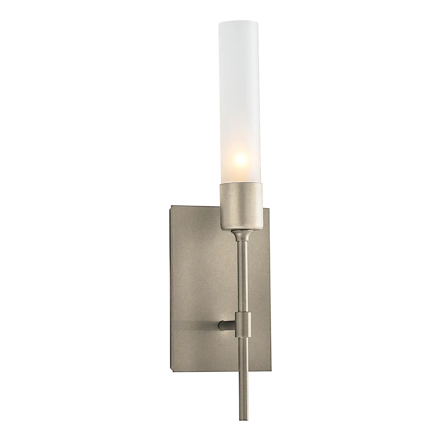 Hubbardton Forge, Vela Sconce, WALL SCONCES