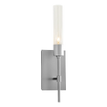 Hubbardton Forge, Vela Sconce, WALL SCONCES