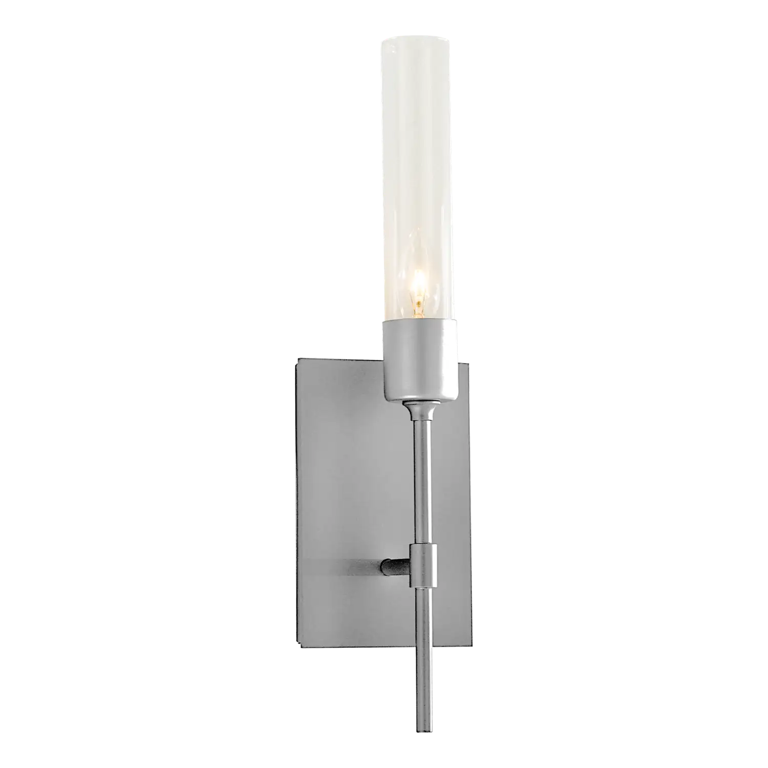 Hubbardton Forge, Vela Sconce, WALL SCONCES