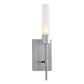 Hubbardton Forge, Vela Sconce, WALL SCONCES