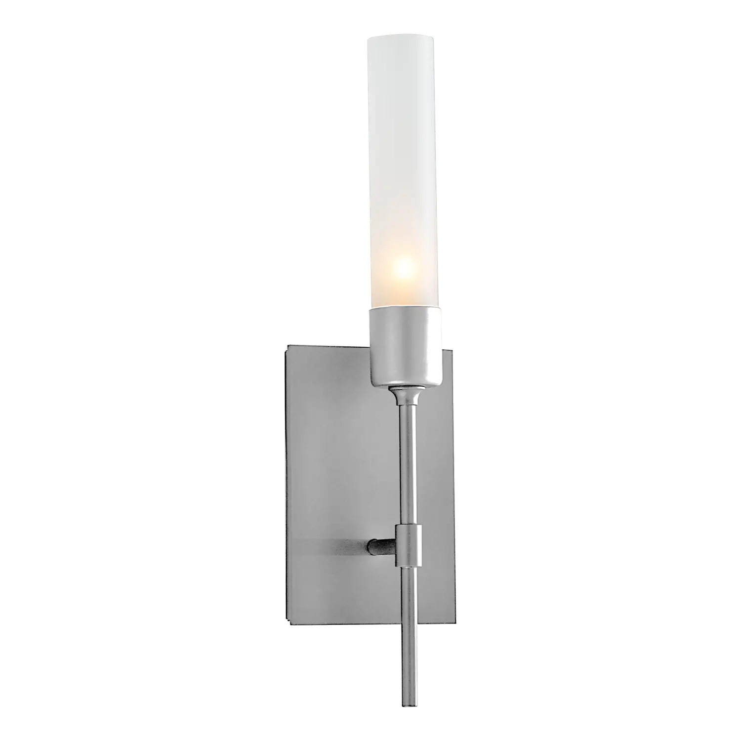 Hubbardton Forge, Vela Sconce, WALL SCONCES