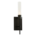 Hubbardton Forge, Vela Sconce, WALL SCONCES