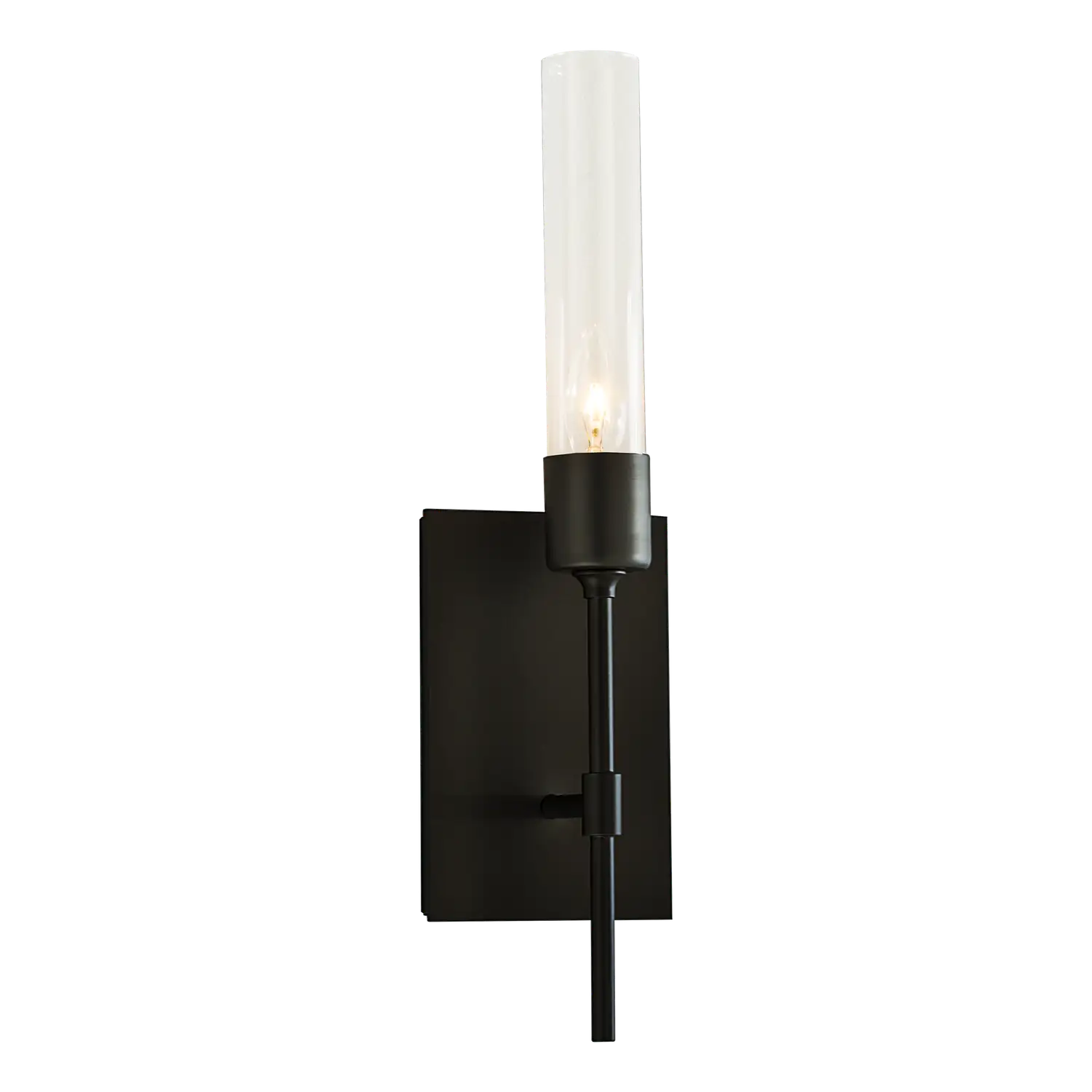 Hubbardton Forge, Vela Sconce, WALL SCONCES