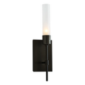 Hubbardton Forge, Vela Sconce, WALL SCONCES