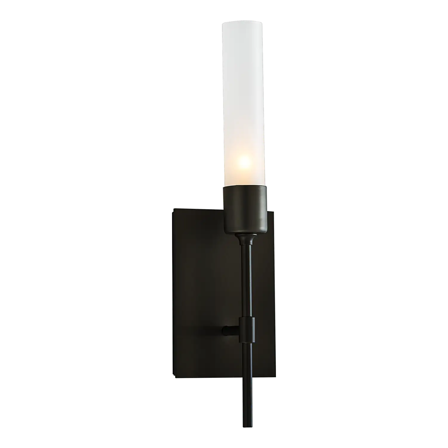 Hubbardton Forge, Vela Sconce, WALL SCONCES