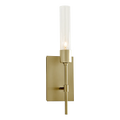 Hubbardton Forge, Vela Sconce, WALL SCONCES