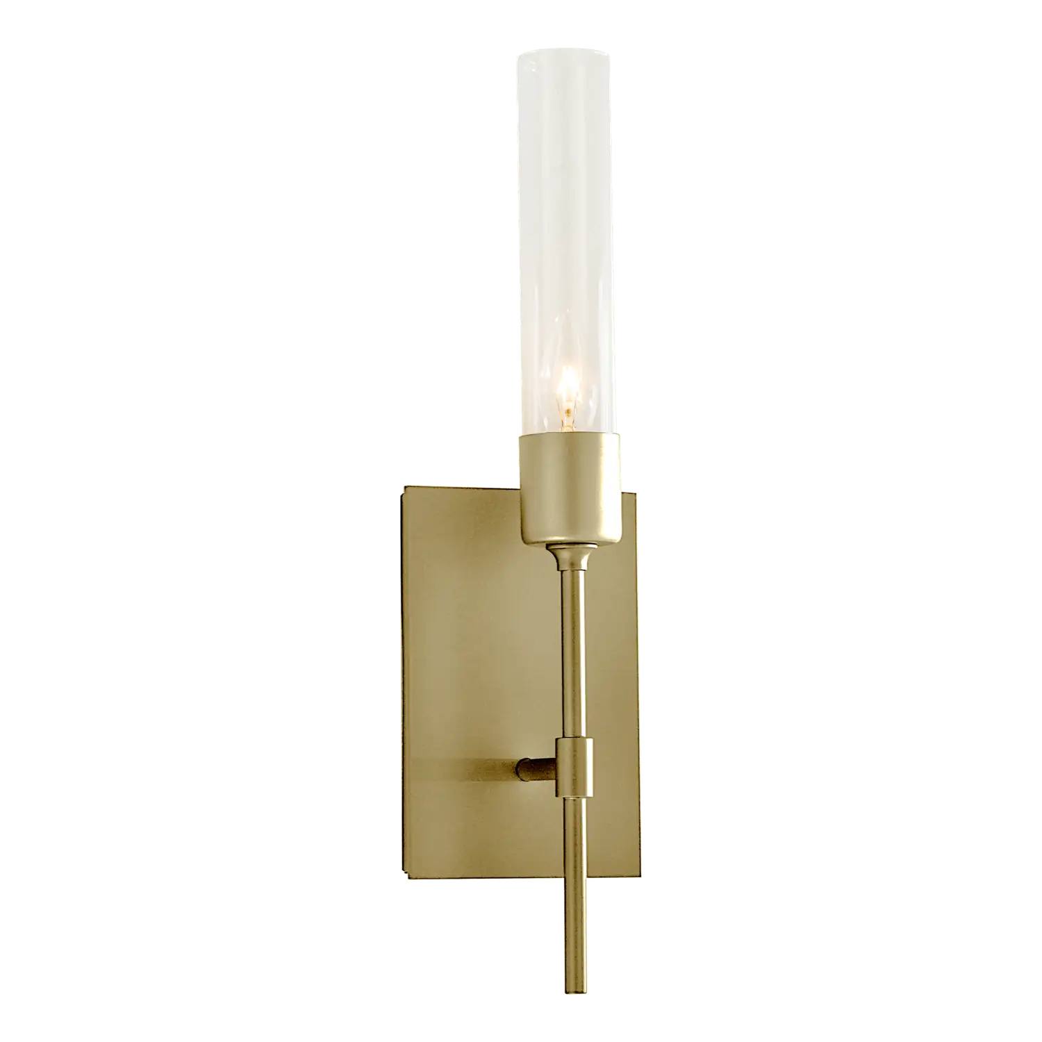 Hubbardton Forge, Vela Sconce, WALL SCONCES