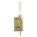 Hubbardton Forge, Vela Sconce, WALL SCONCES