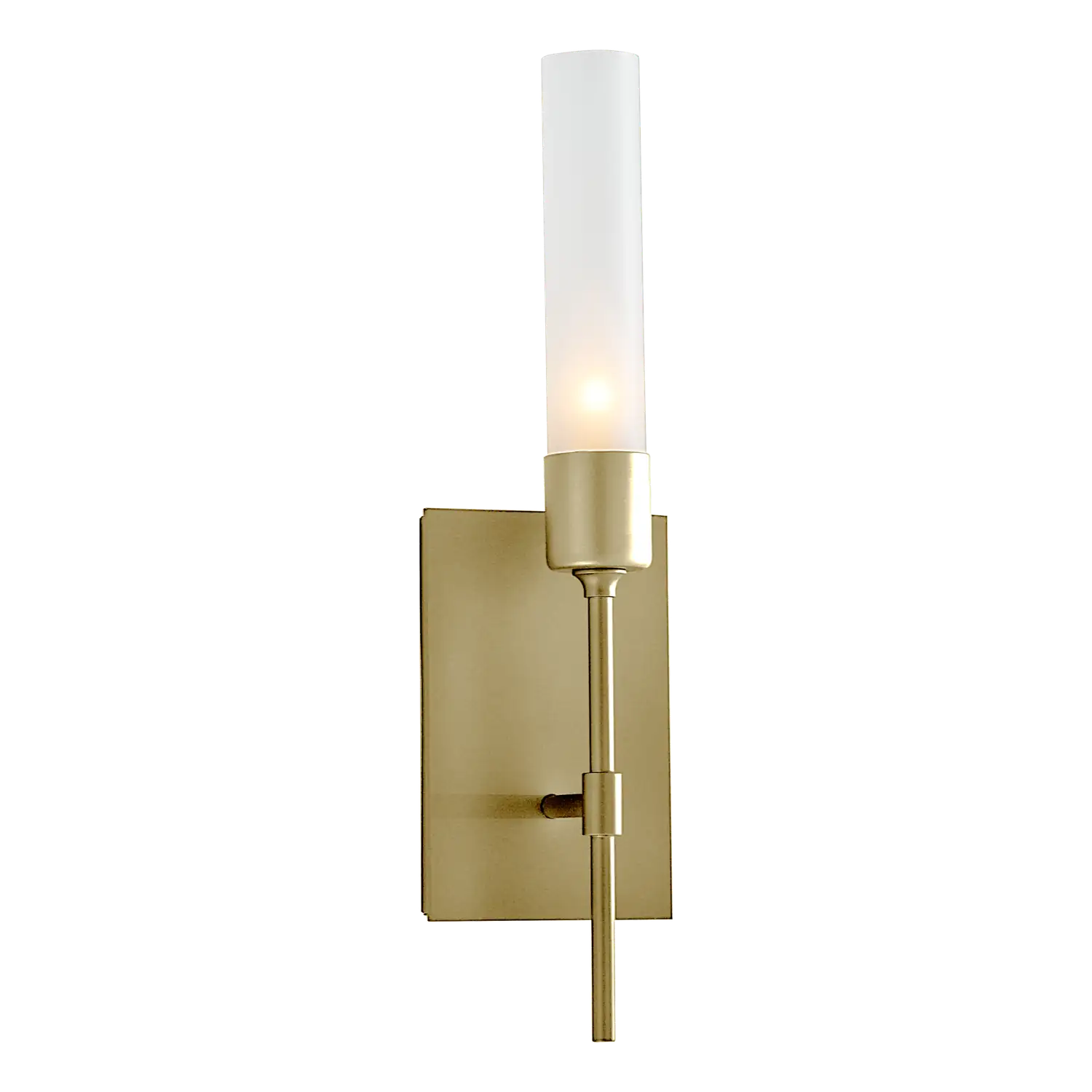 Hubbardton Forge, Vela Sconce, WALL SCONCES
