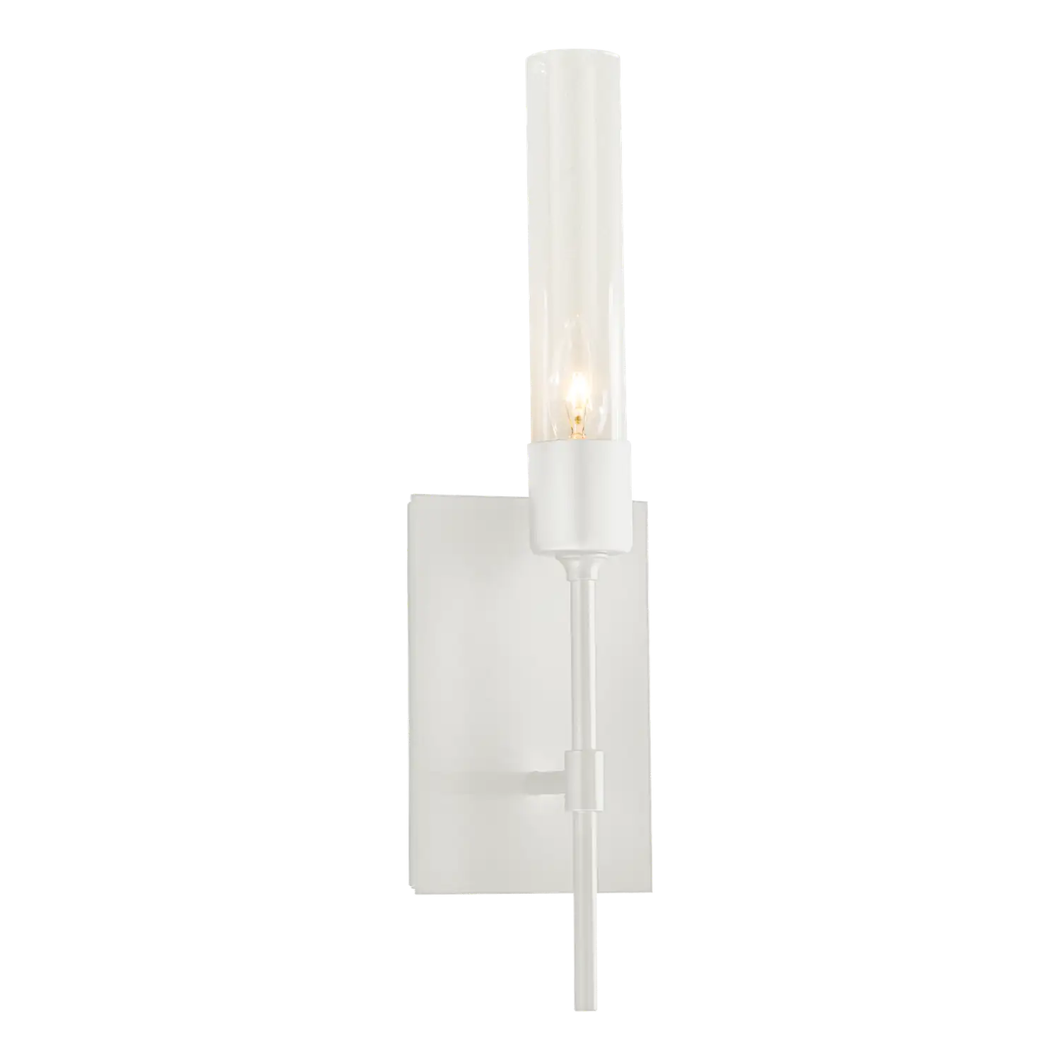 Hubbardton Forge, Vela Sconce, WALL SCONCES