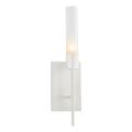 Hubbardton Forge, Vela Sconce, WALL SCONCES