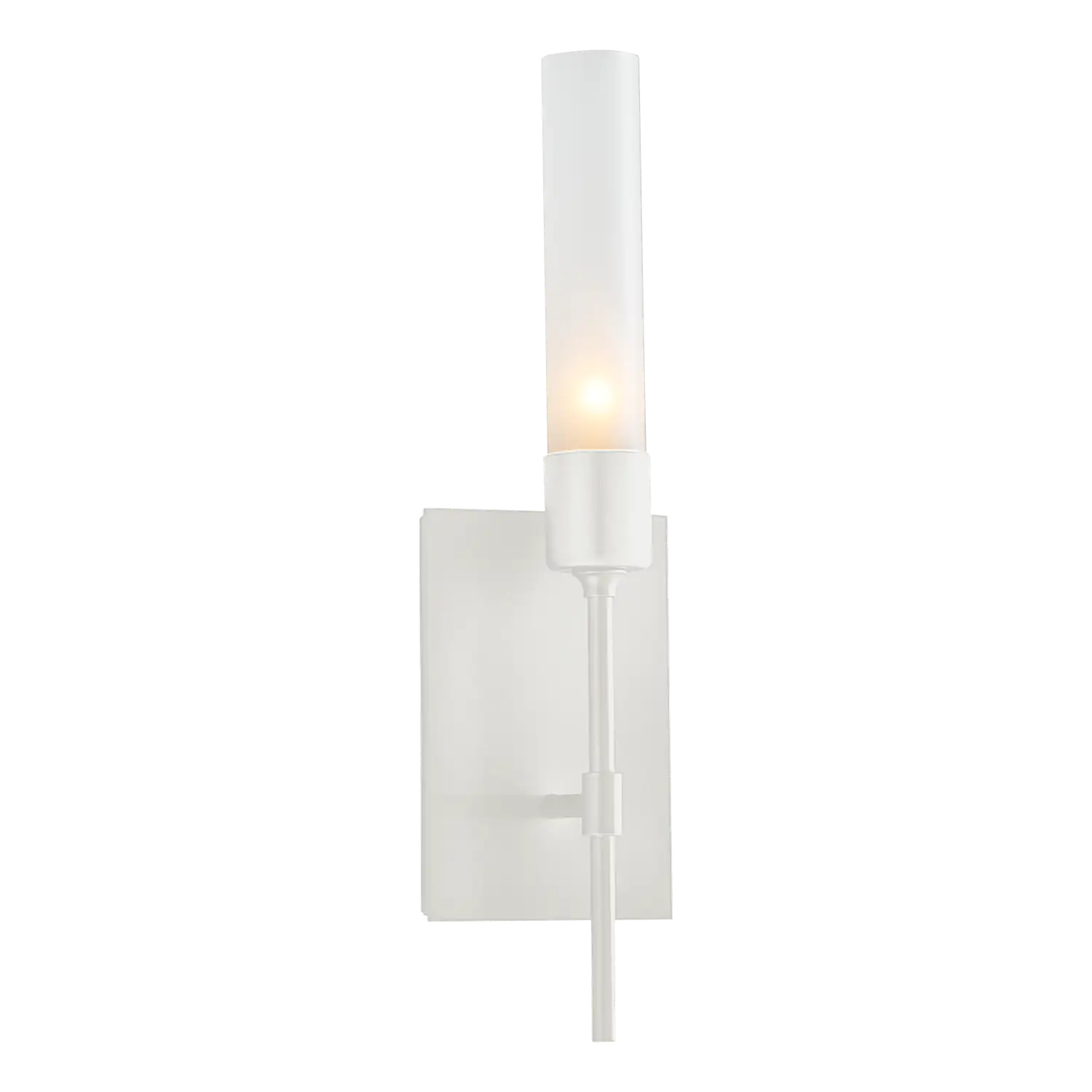 Hubbardton Forge, Vela Sconce, WALL SCONCES