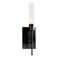 Hubbardton Forge, Vela Sconce, WALL SCONCES
