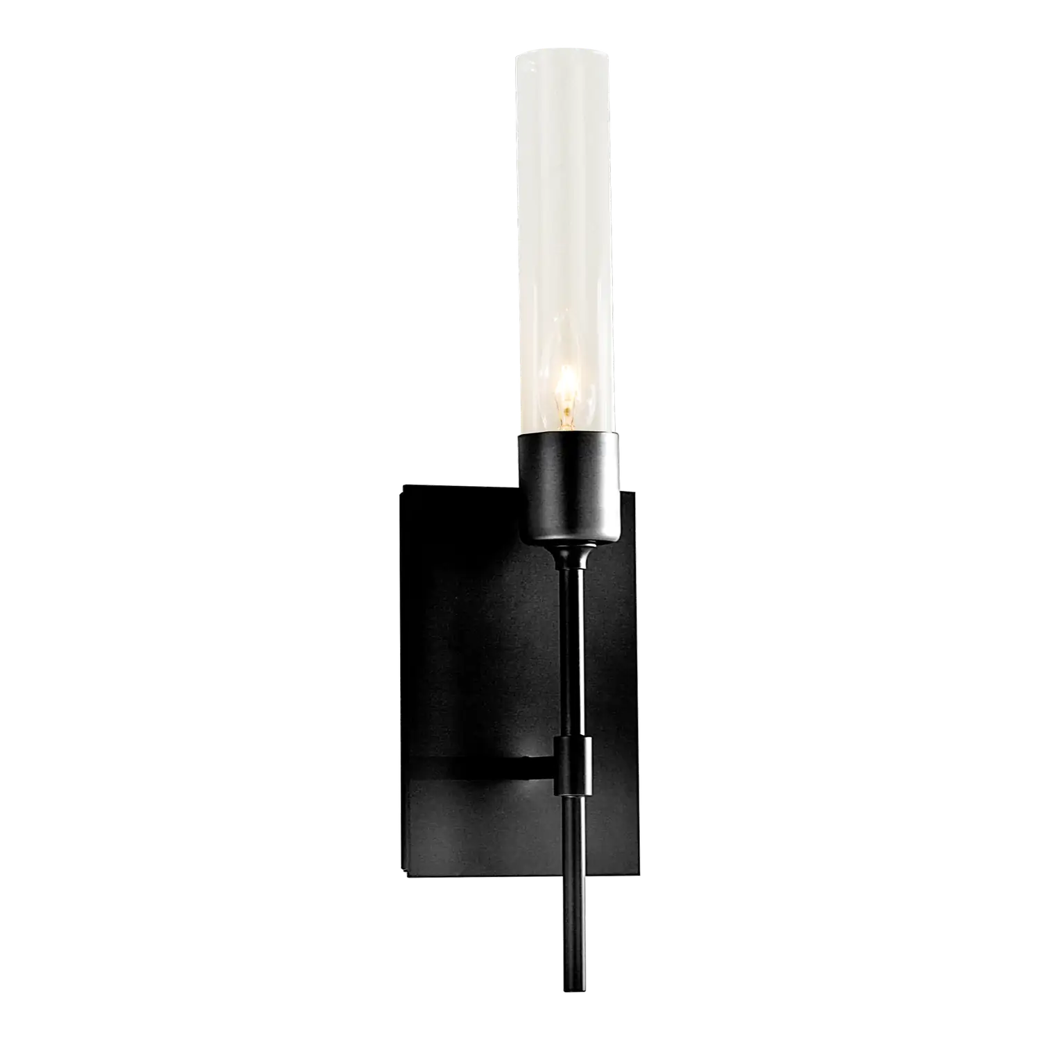 Hubbardton Forge, Vela Sconce, WALL SCONCES