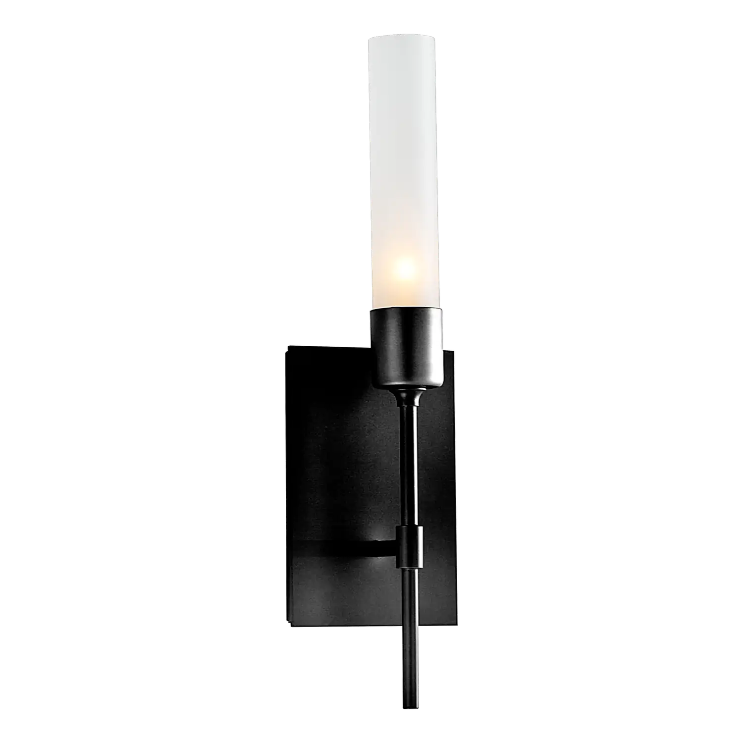 Hubbardton Forge, Vela Sconce, WALL SCONCES