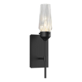 Hubbardton Forge, Luma Sconce, WALL SCONCES