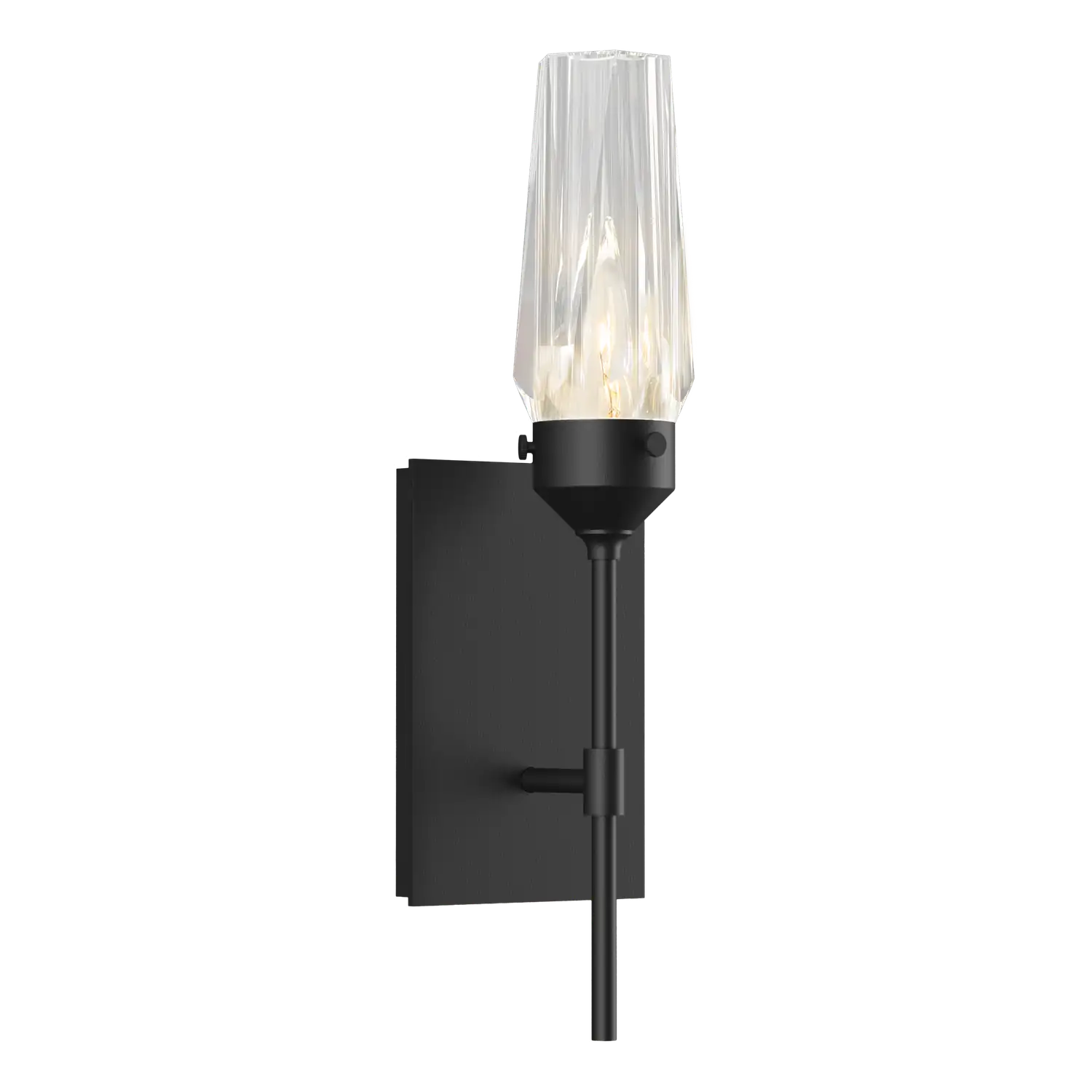 Hubbardton Forge, Luma Sconce, WALL SCONCES
