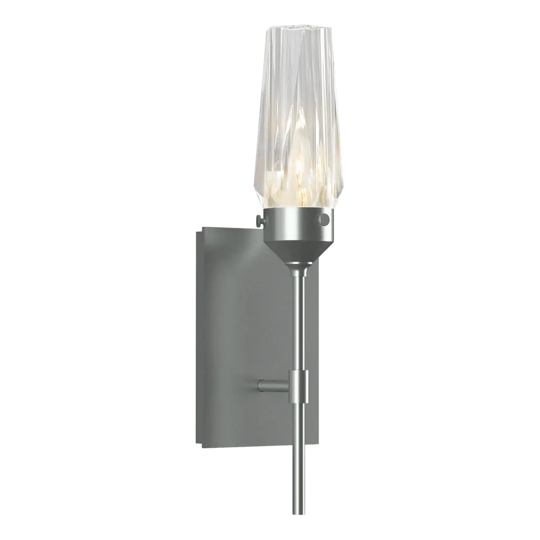 Hubbardton Forge, Luma Sconce, WALL SCONCES