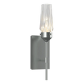 Hubbardton Forge, Luma Sconce, WALL SCONCES