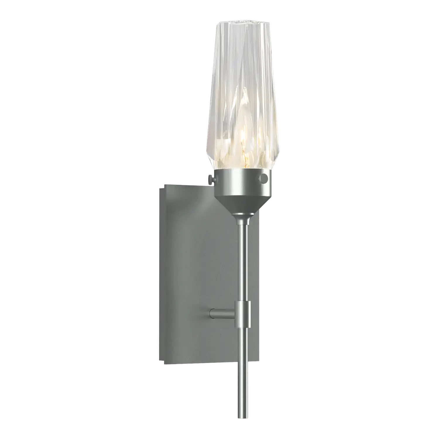 Hubbardton Forge, Luma Sconce, WALL SCONCES