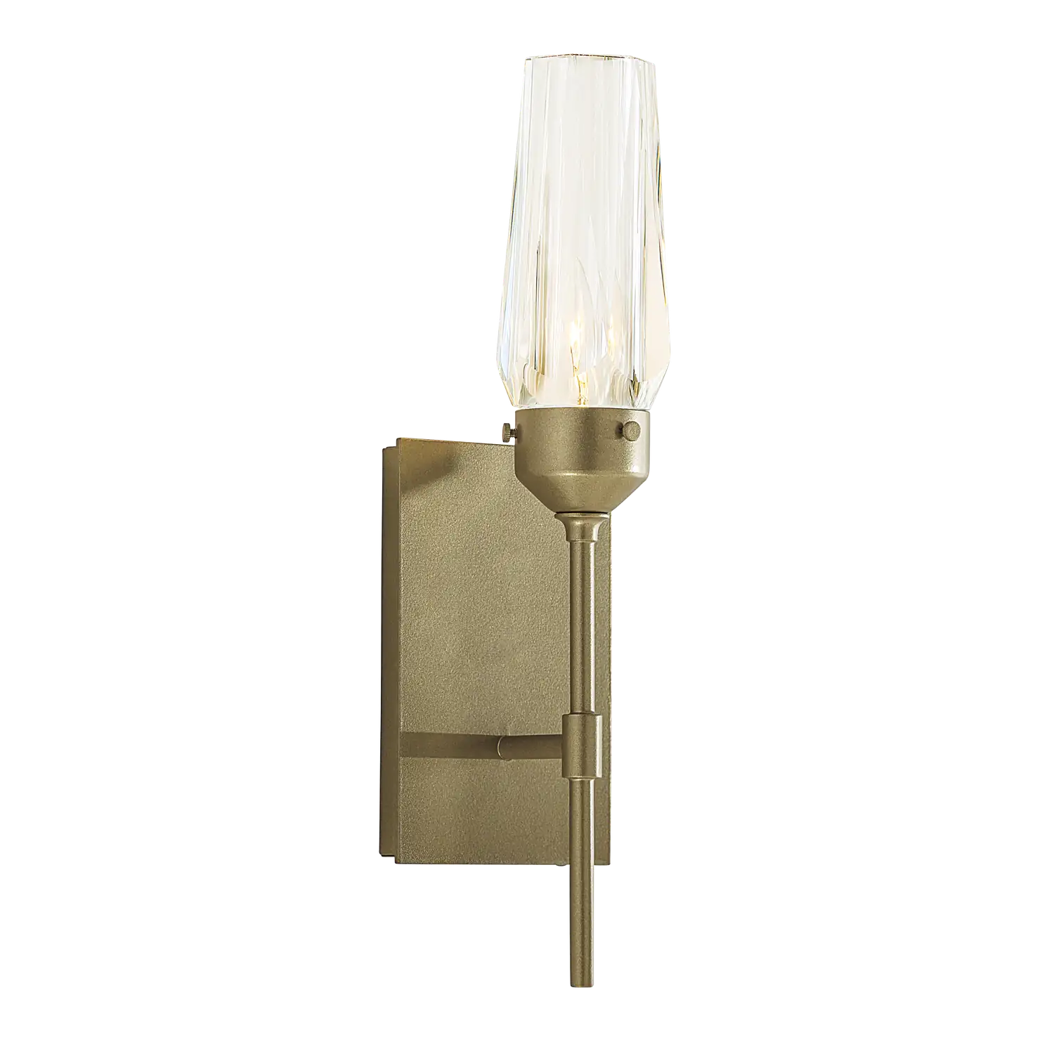 Hubbardton Forge, Luma Sconce, WALL SCONCES