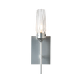 Hubbardton Forge, Luma Sconce, WALL SCONCES