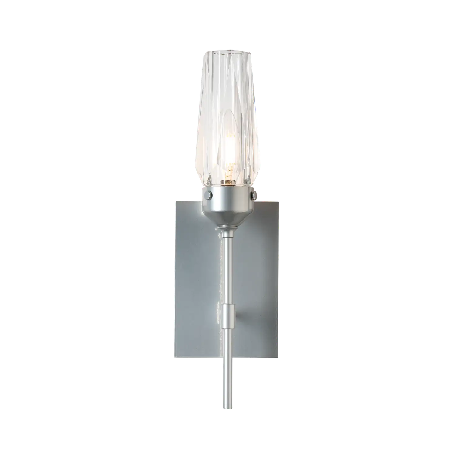 Hubbardton Forge, Luma Sconce, WALL SCONCES