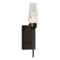 Hubbardton Forge, Luma Sconce, WALL SCONCES