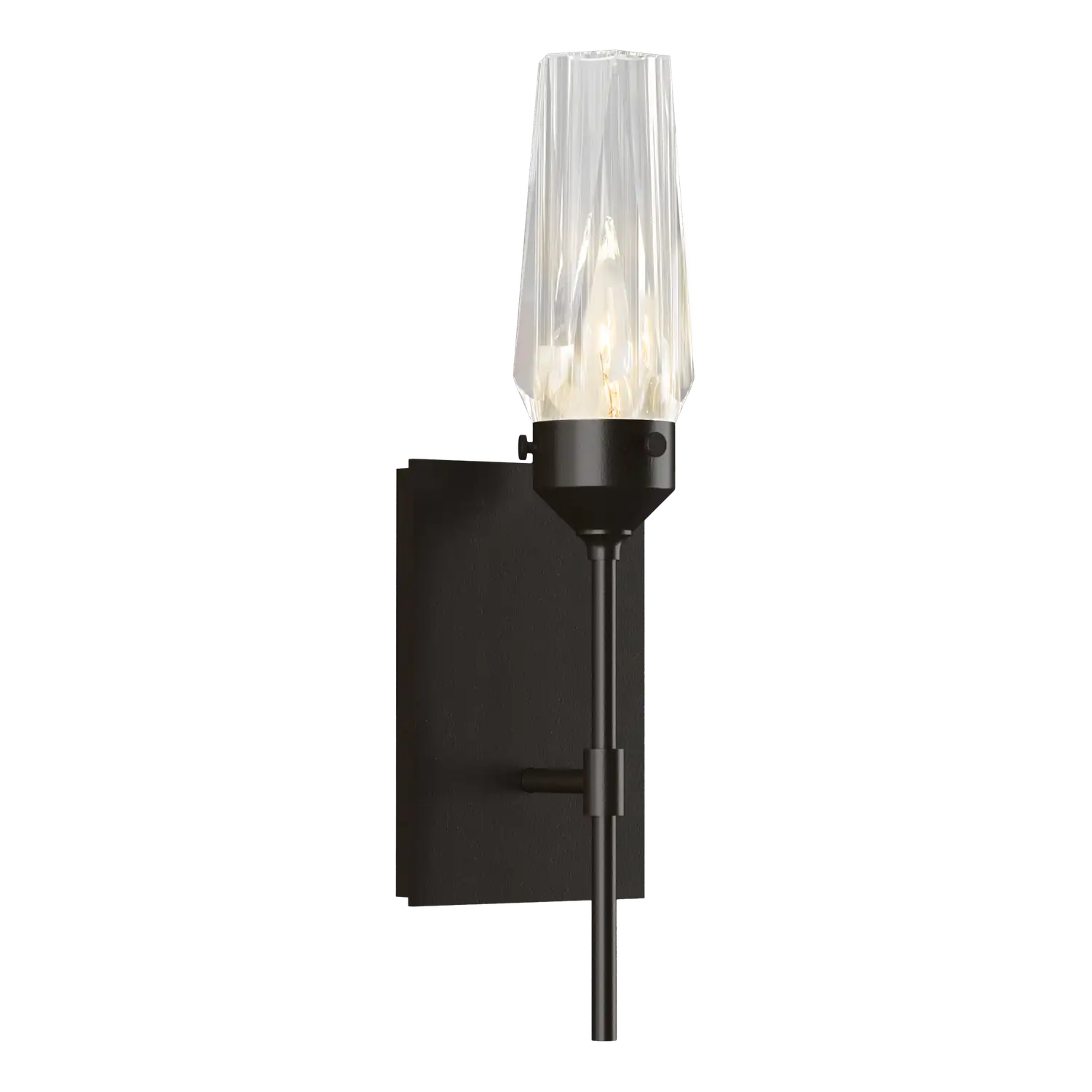 Hubbardton Forge, Luma Sconce, WALL SCONCES