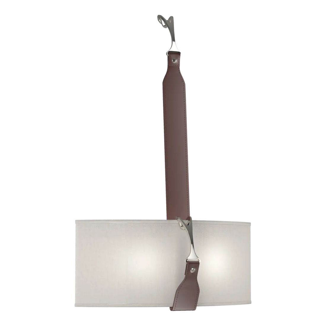 Hubbardton Forge, Saratoga Sconce, WALL SCONCES