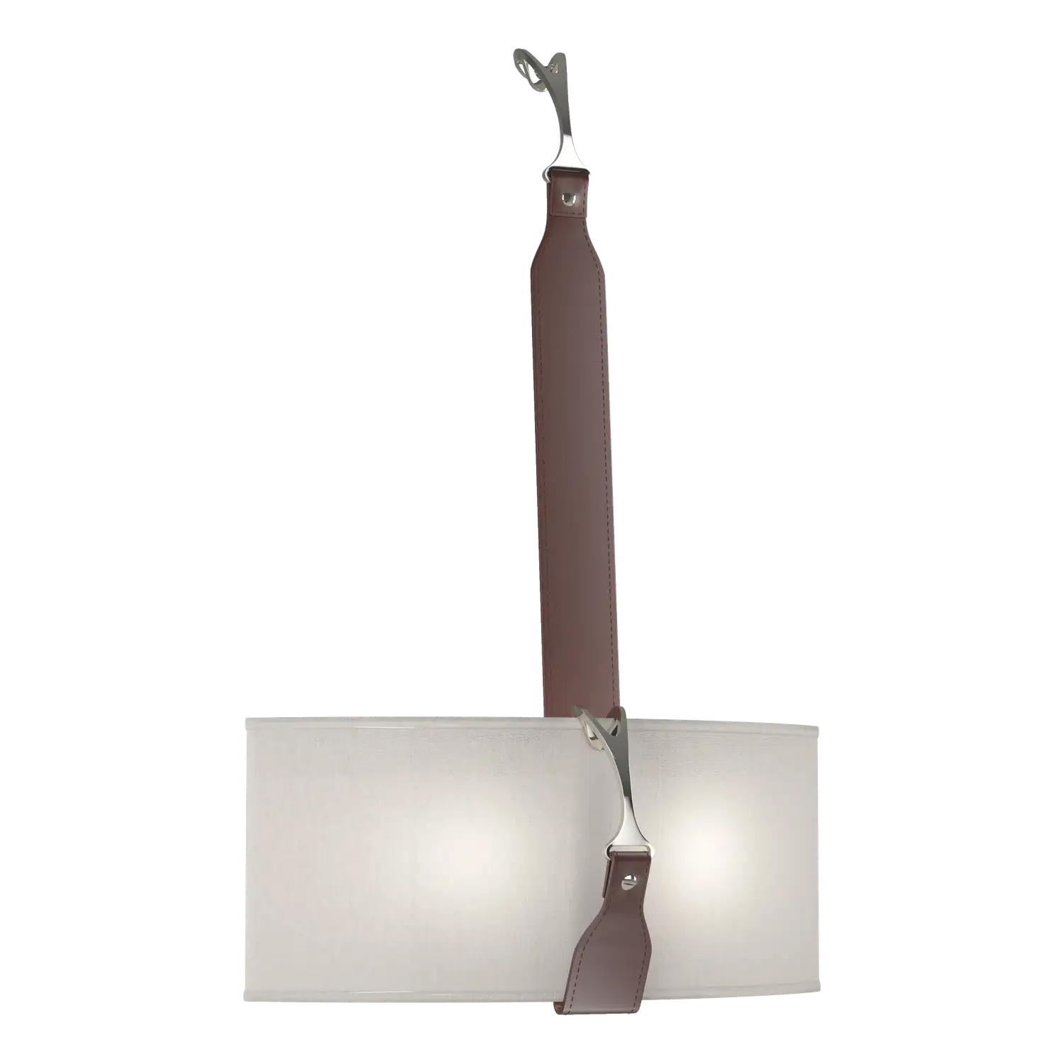 Hubbardton Forge, Saratoga Sconce, WALL SCONCES