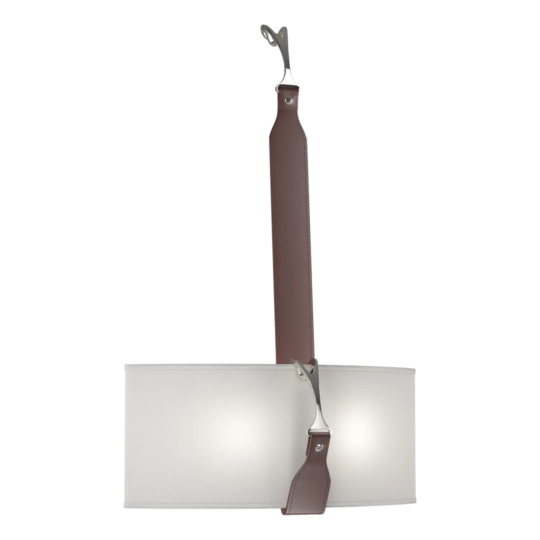 Hubbardton Forge, Saratoga Sconce, WALL SCONCES